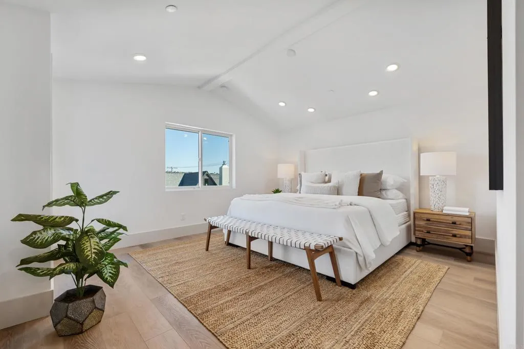 Photo #18: NDP2510981 Listing: Photo #18