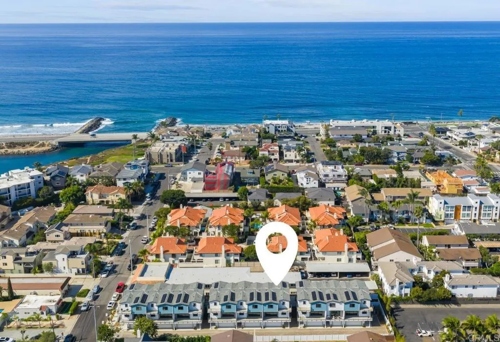 Photo #34: NDP2510981 Listing: Photo #34