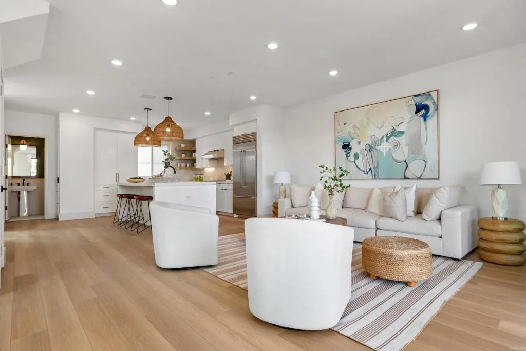 Photo #15: NDP2510981 Listing: Photo #15