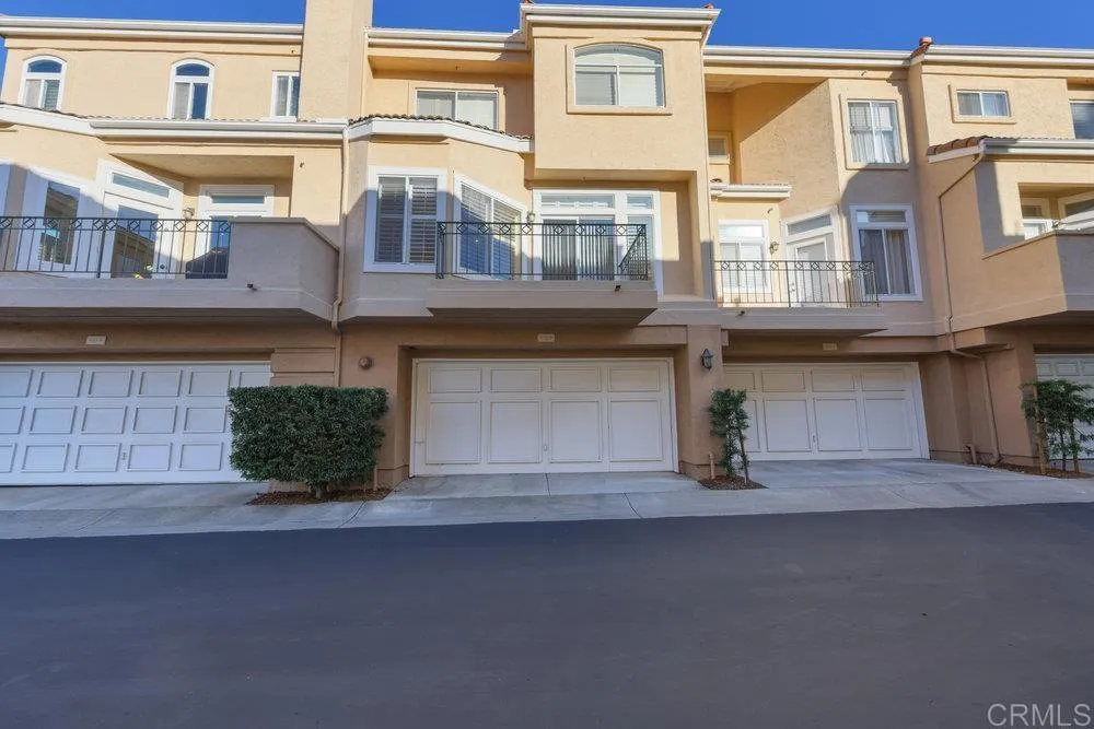 https://cdn.realtyfeed.com/cdn/127/306591835/0ab65978a76aac83fd3537920adc2191.webp
