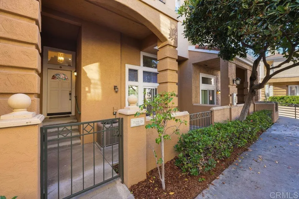https://cdn.realtyfeed.com/cdn/127/306591835/257959a13a1a17d5d196497a0240d613.webp
