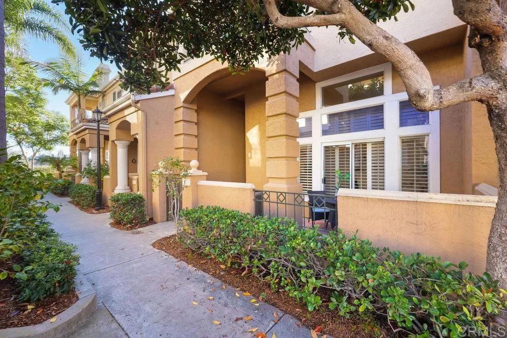 https://cdn.realtyfeed.com/cdn/127/306591835/34c59b21a373909ab344d091c0c45a99.webp