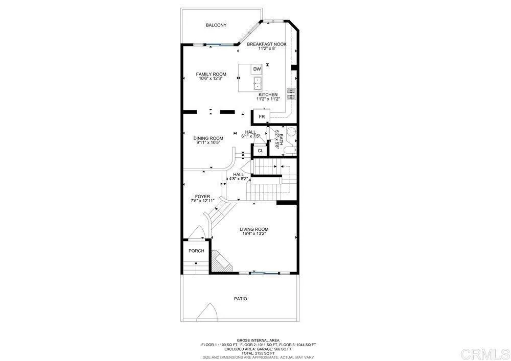 https://cdn.realtyfeed.com/cdn/127/306591835/9421e3bb432b193e9d9405a90cdeb47d.webp