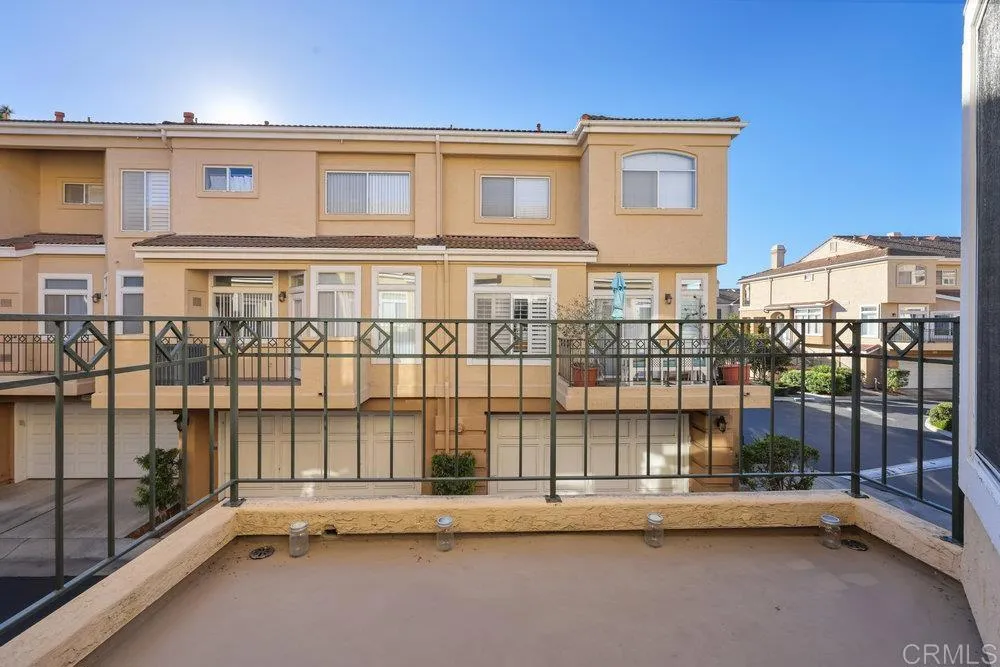https://cdn.realtyfeed.com/cdn/127/306591835/b365a35f0fba4a8d636a32b0704de451.webp