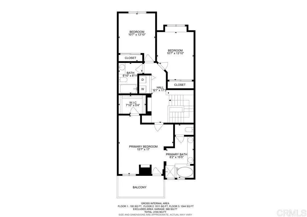 https://cdn.realtyfeed.com/cdn/127/306591835/bacb957499e8e77a4c30193d4a305bde.webp