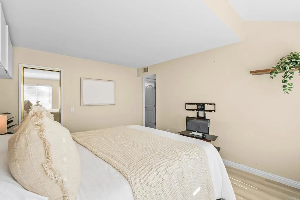 Photo #17: PTP2508696 Listing: Photo #17