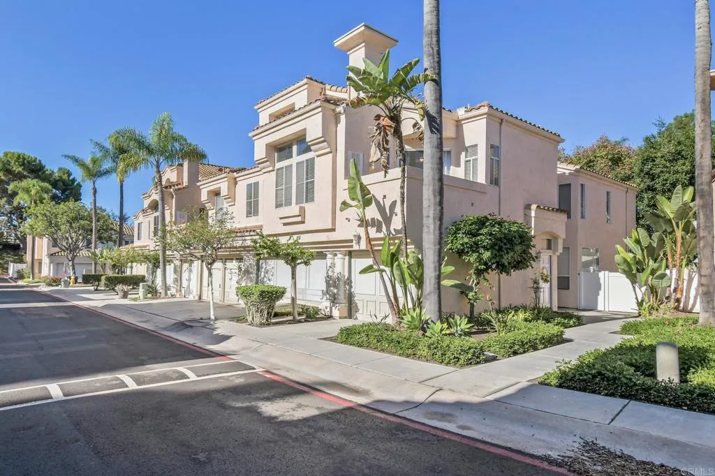 Photo #1: PTP2508696 Listing: Photo #1