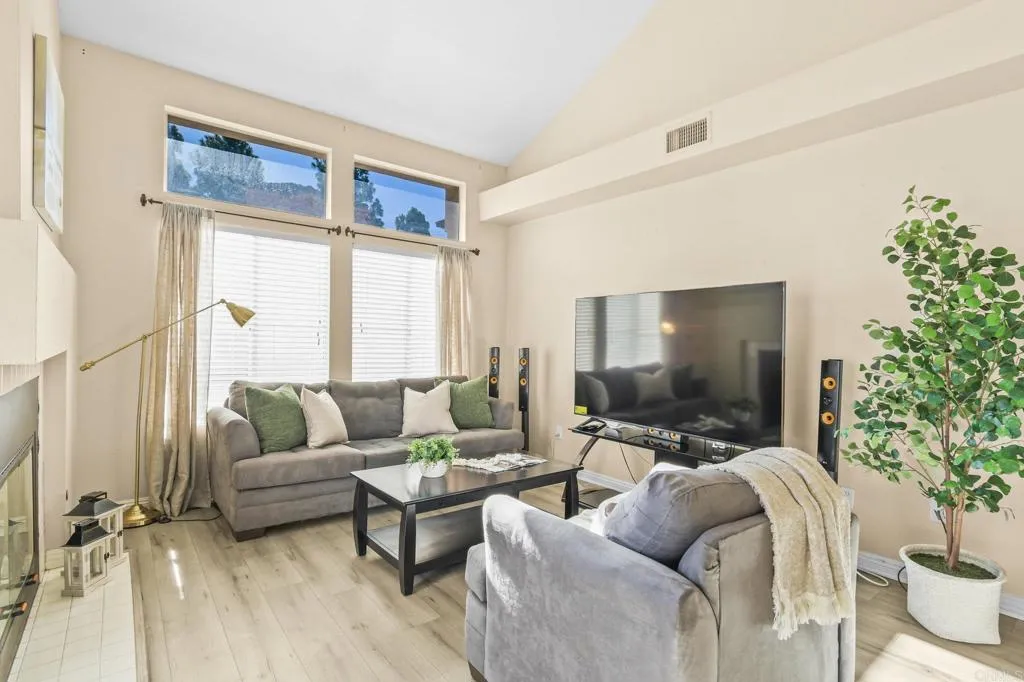 Photo #3: PTP2508696 Listing: Photo #3