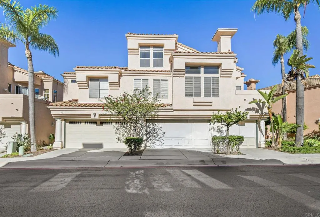 Photo #25: PTP2508696 Listing: Photo #25