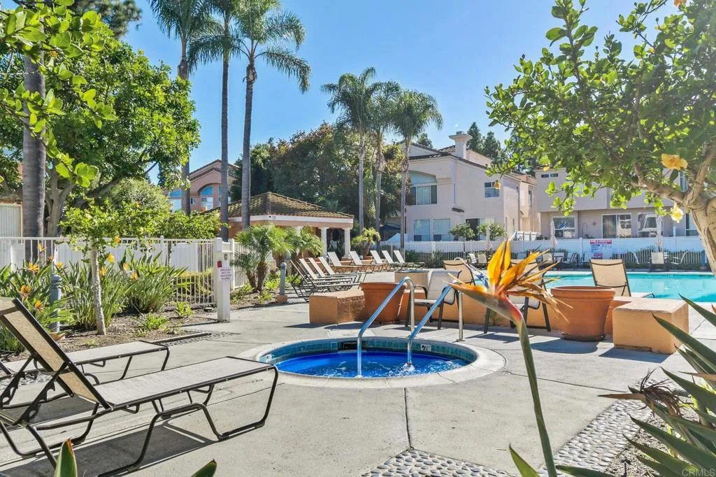 Photo #31: PTP2508696 Listing: Photo #31