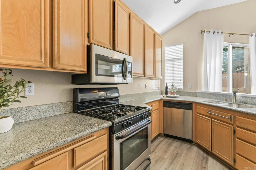 Photo #14: PTP2508696 Listing: Photo #14