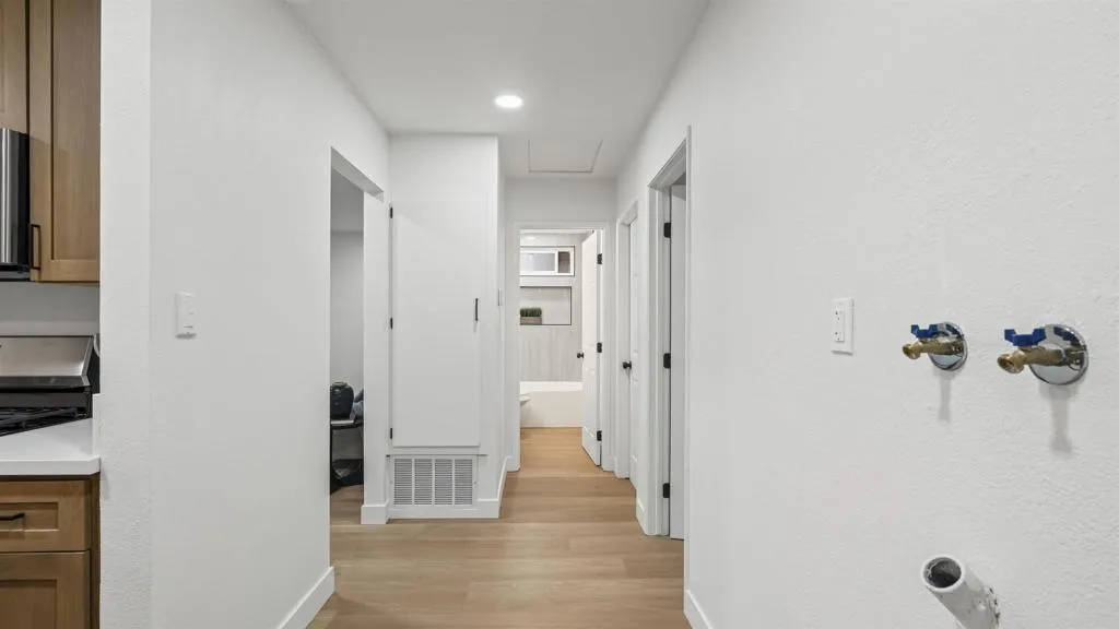 Photo #14: PTP2508693 Listing: Photo #14