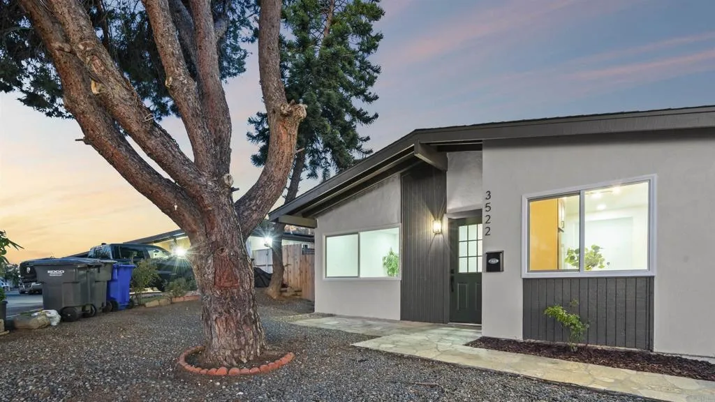 Photo #24: PTP2508693 Listing: Photo #24