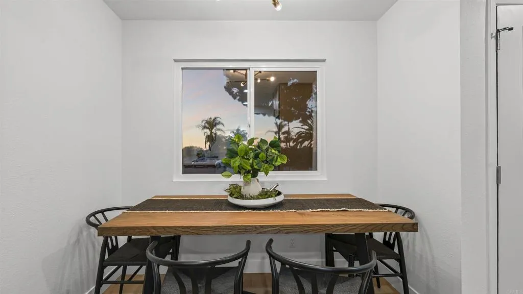 Photo #10: PTP2508693 Listing: Photo #10