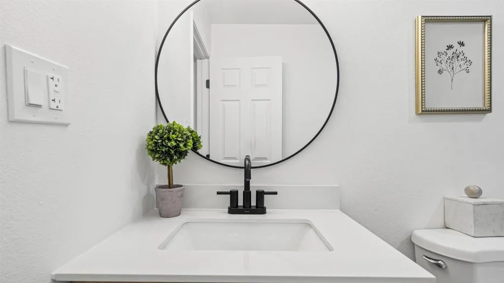 Photo #18: PTP2508693 Listing: Photo #18