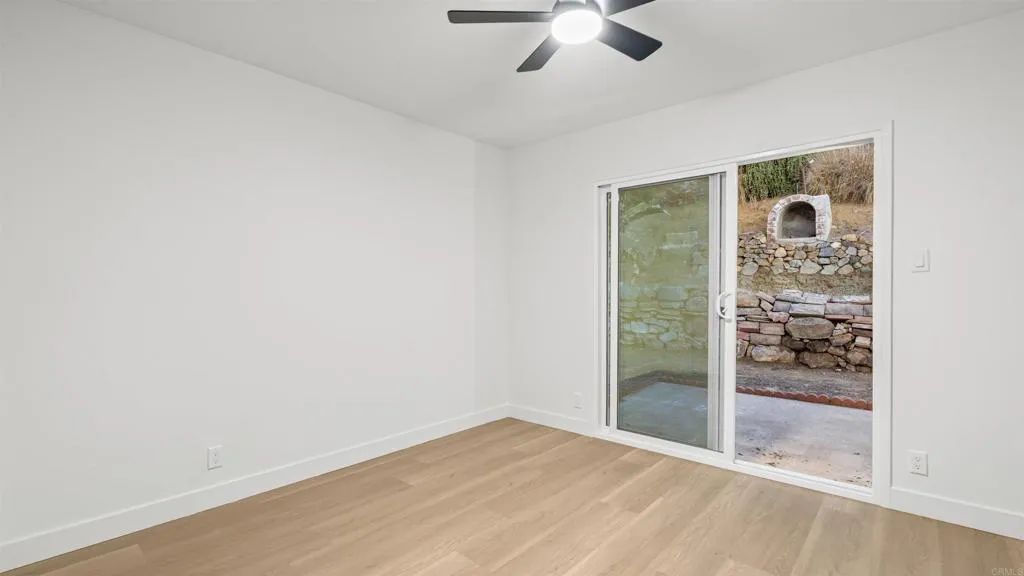 Photo #21: PTP2508693 Listing: Photo #21