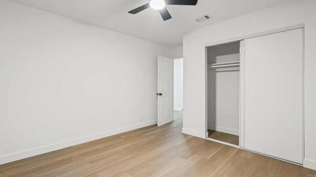 Photo #20: PTP2508693 Listing: Photo #20