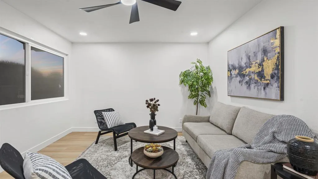 Photo #7: PTP2508693 Listing: Photo #7