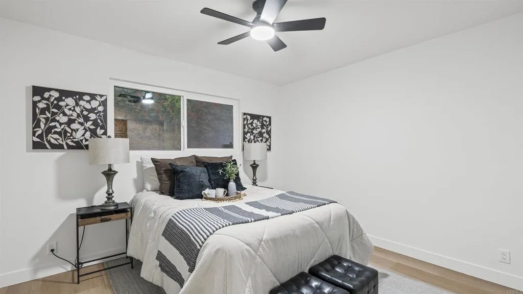 Photo #15: PTP2508693 Listing: Photo #15