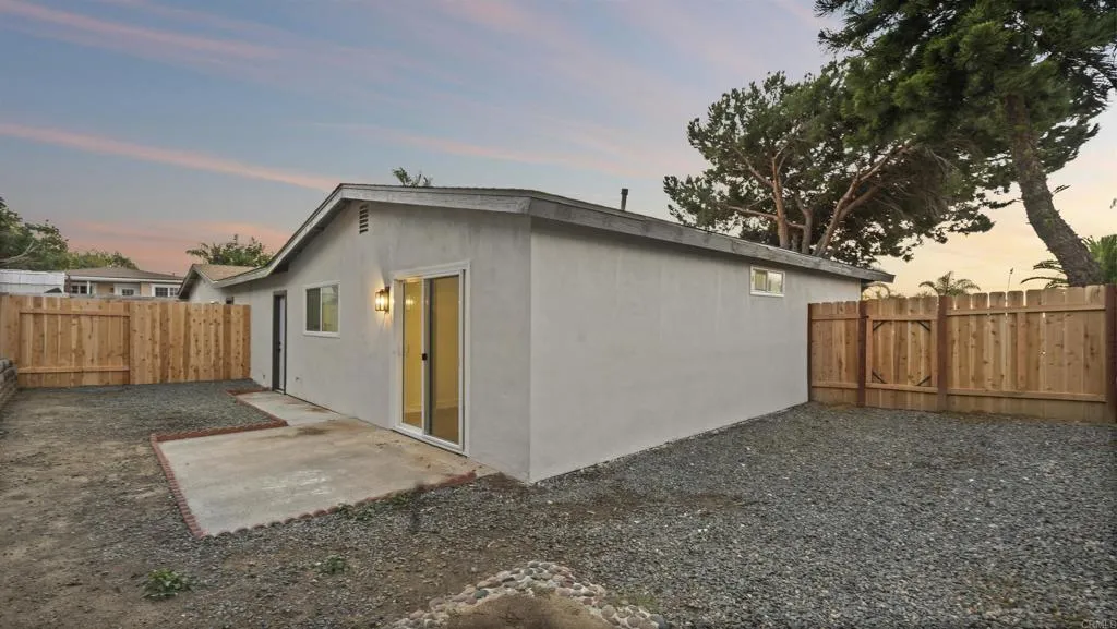 Photo #23: PTP2508693 Listing: Photo #23