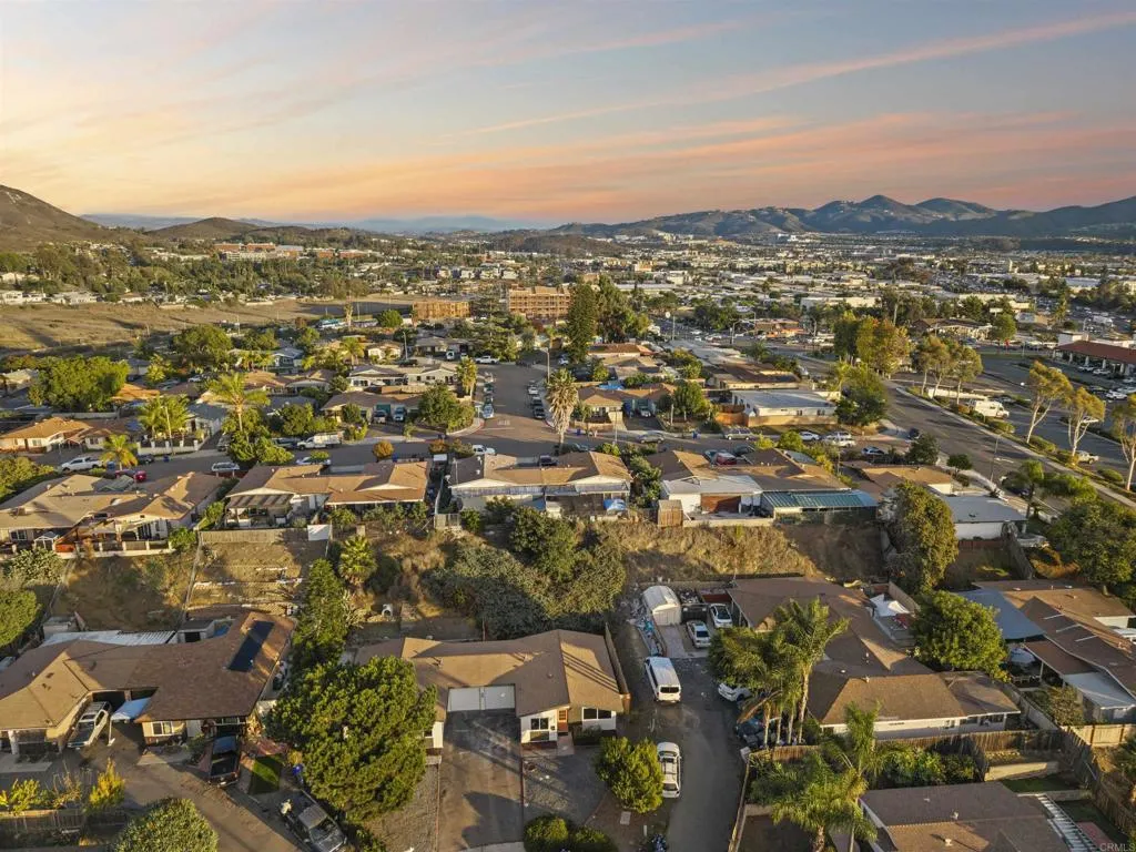 Photo #5: PTP2508693 Listing: Photo #5