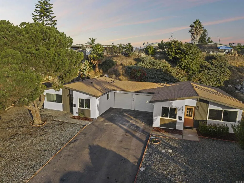 Photo #26: PTP2508693 Listing: Photo #26