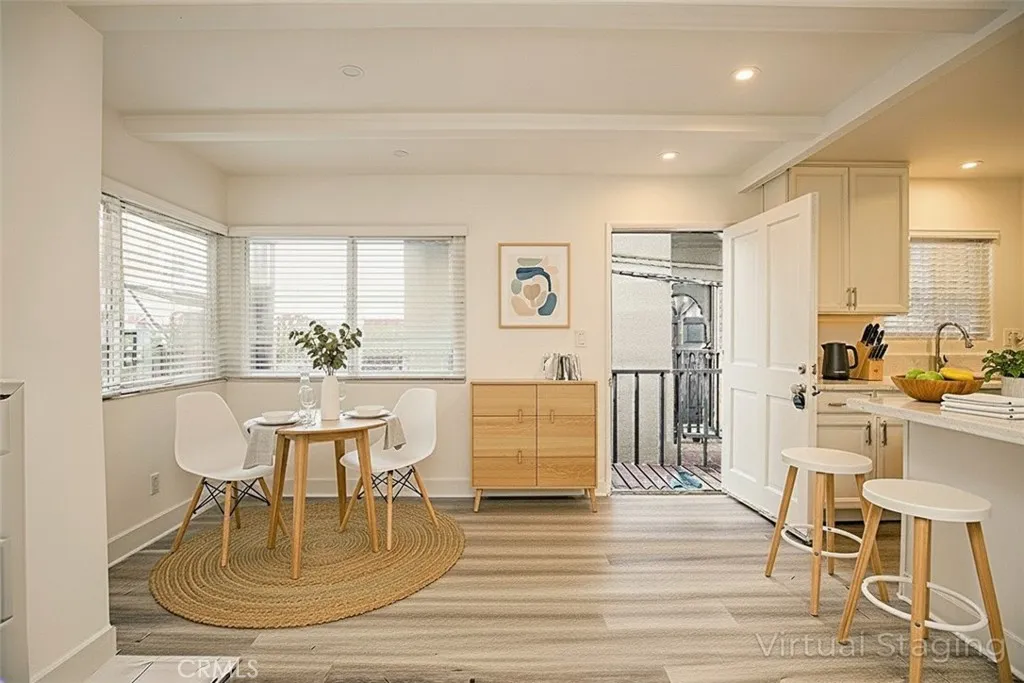 Manhattan Beach, CA 90266