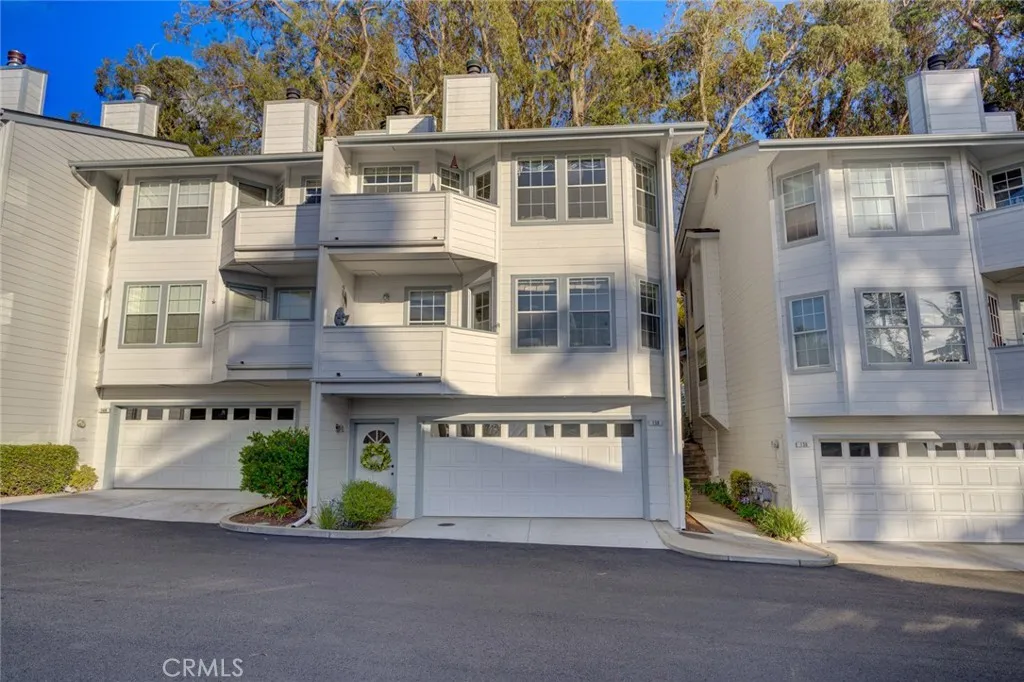 138 Sandpiper Circle, Morro Bay, CA 93442 - Photo 2 of 32, Morro Bay, CA