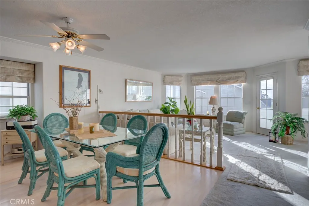 138 Sandpiper Circle, Morro Bay, CA 93442 - Photo 4 of 32, Morro Bay, CA
