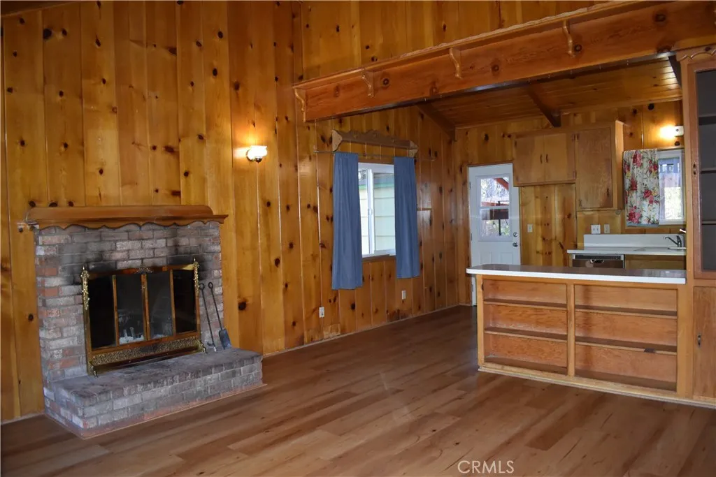 863 Edna, Wrightwood, CA 92397 - Photo 4 of 19, Wrightwood, CA