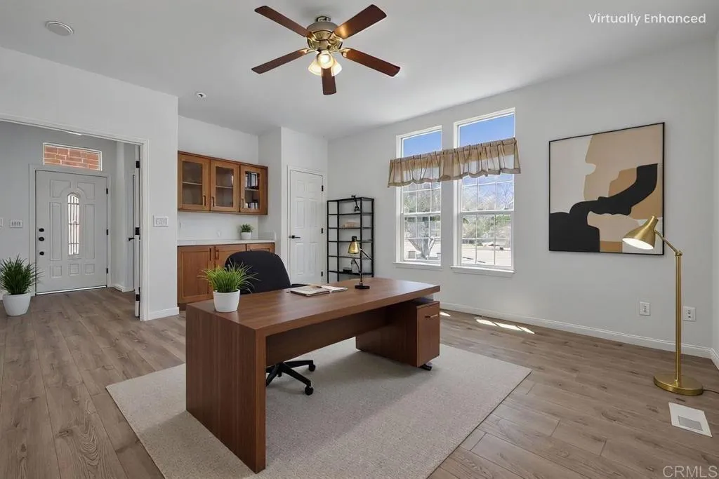 https://cdn.realtyfeed.com/cdn/127/306591896/11ae659f2b83e791764114c61ad88cfb.webp