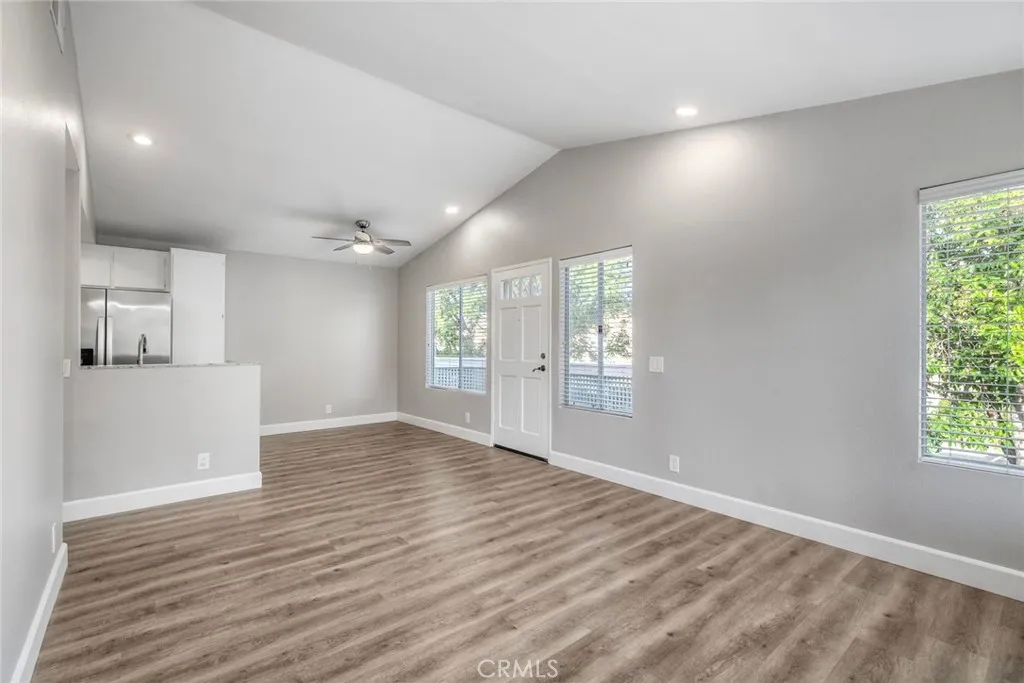 https://cdn.realtyfeed.com/cdn/127/306591898/644251dd5373bc6edc422b127a6512d7.webp