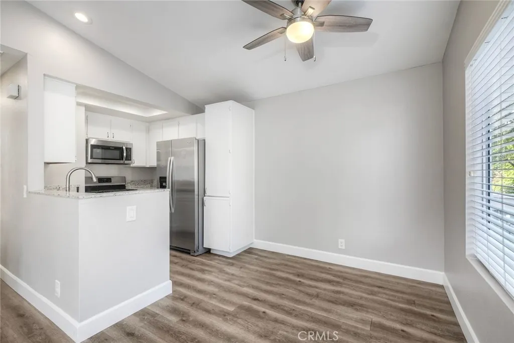 https://cdn.realtyfeed.com/cdn/127/306591898/7e63e5136c8567d127aca89c9b46a141.webp