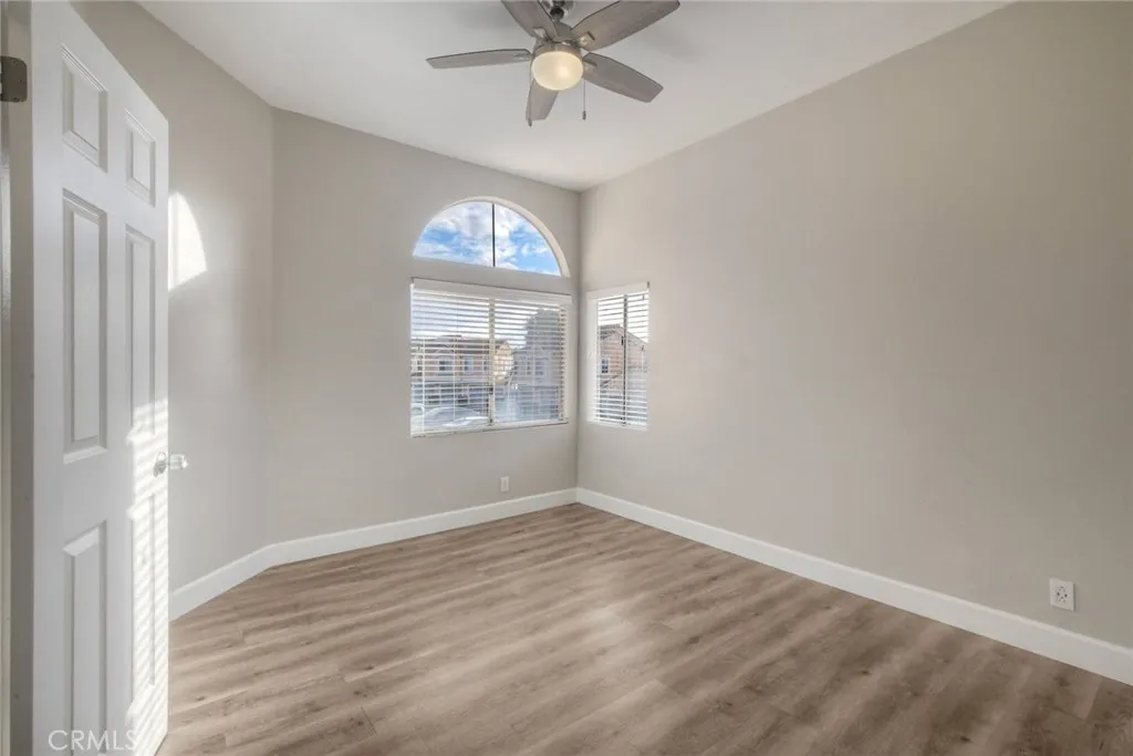 https://cdn.realtyfeed.com/cdn/127/306591898/848f635bb83a245de7e74af3db8edf07.webp