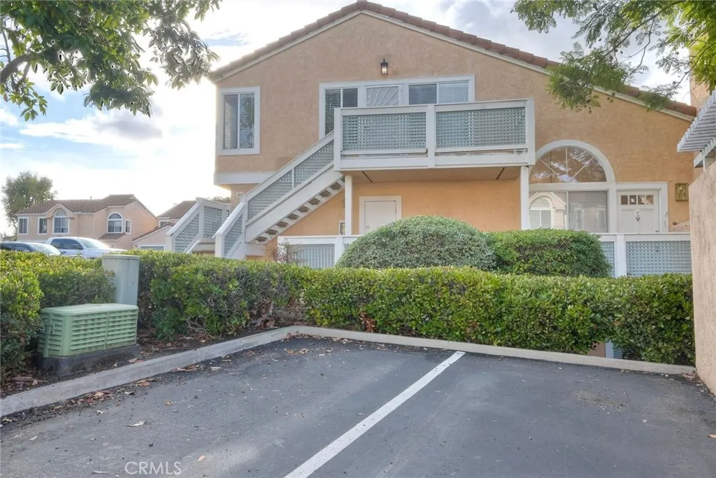 https://cdn.realtyfeed.com/cdn/127/306591898/9f4c01877480c06200dd57d723a933fa.webp