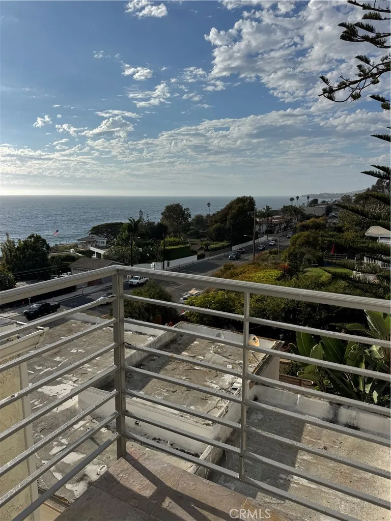 Laguna Beach, CA 92651