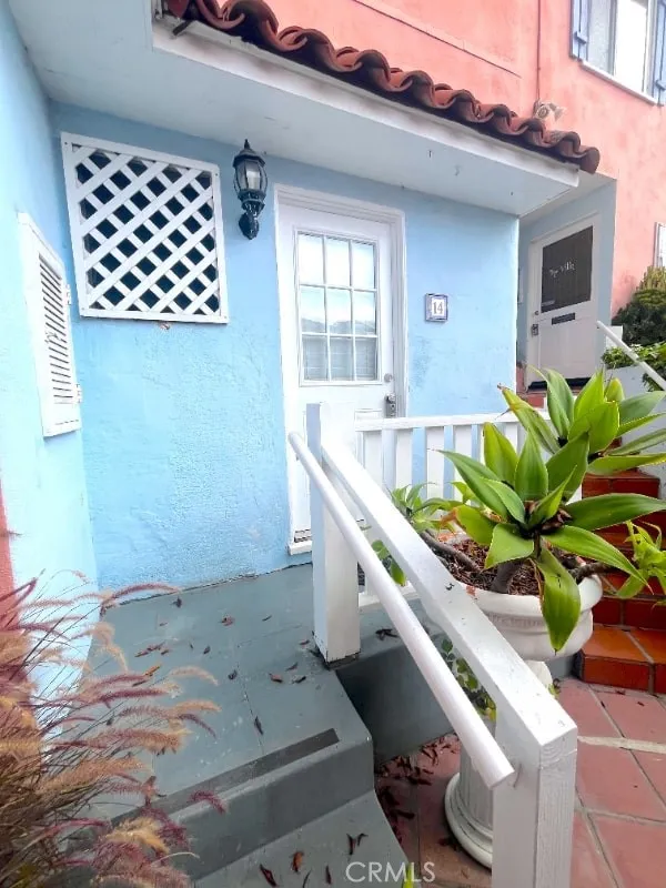 Laguna Beach, CA 92651