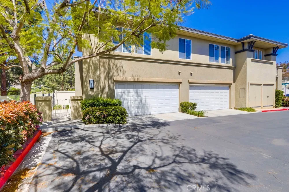 Aliso Viejo, CA 92656