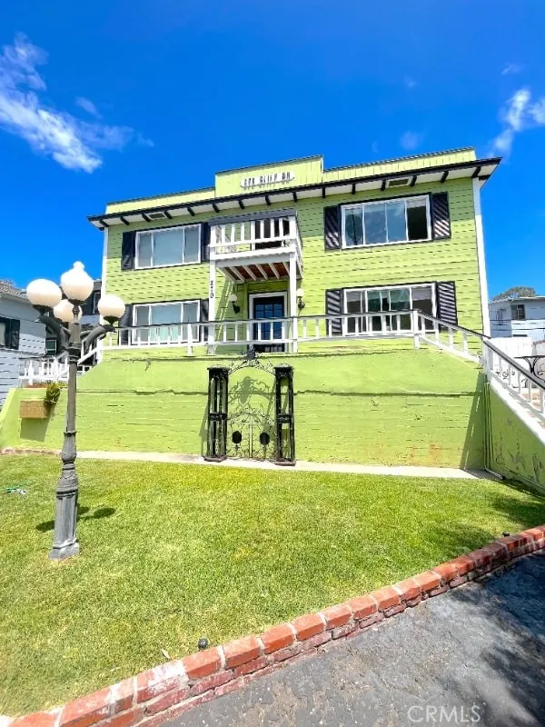 Laguna Beach, CA 92651