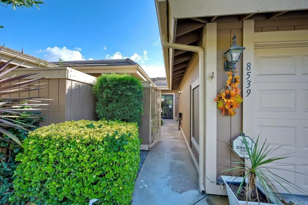https://cdn.realtyfeed.com/cdn/127/306591920/5a1930cb9873e5568592a48f60bd3561.webp