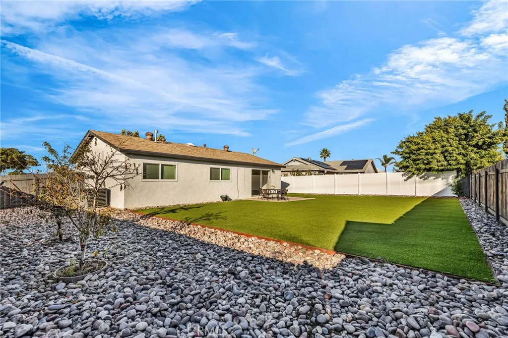 https://cdn.realtyfeed.com/cdn/127/306591922/c0bc9adc13851e82604fee8c61a996c6.webp