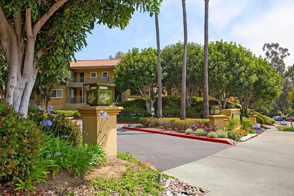 https://cdn.realtyfeed.com/cdn/127/306591923/1389dce2b1067f5f1500d8e3d7096f2c.webp