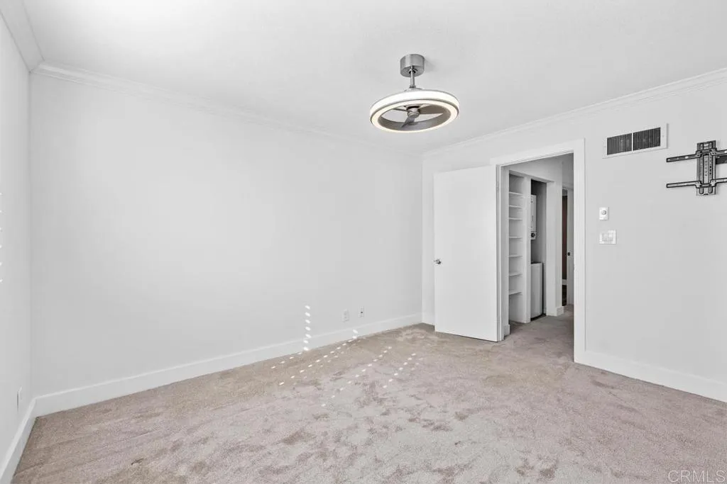 https://cdn.realtyfeed.com/cdn/127/306591923/1fc661776cea57d883b75511cf873da0.webp