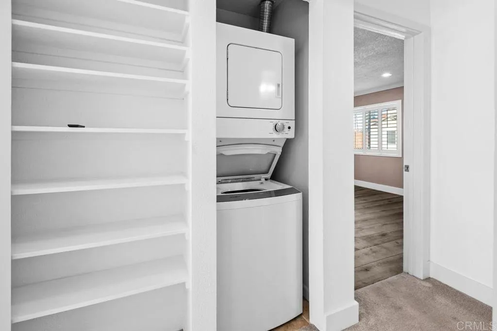 https://cdn.realtyfeed.com/cdn/127/306591923/25a08c8ffe858a1e5b27eb2930cf8ba9.webp