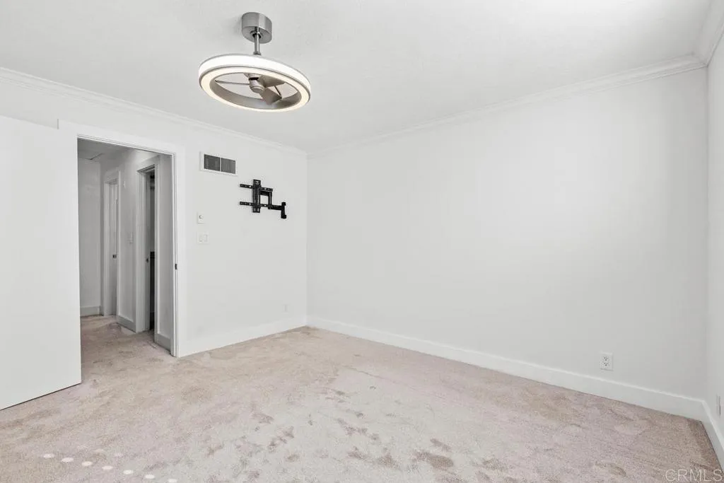 https://cdn.realtyfeed.com/cdn/127/306591923/3b745dba7886eb1b6d1969968cc95610.webp