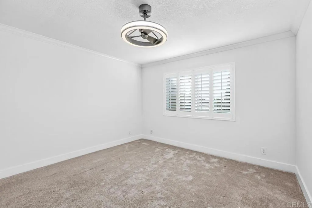 https://cdn.realtyfeed.com/cdn/127/306591923/7eebb8b14b065925fb8ab1ff778a1075.webp