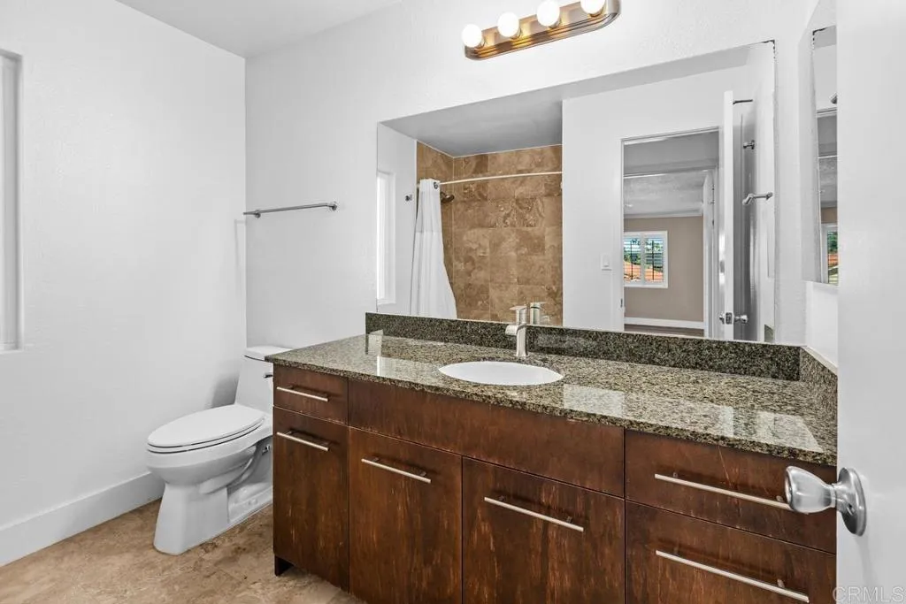 https://cdn.realtyfeed.com/cdn/127/306591923/9bab7b375a0c2896795a7fb20ec790cd.webp