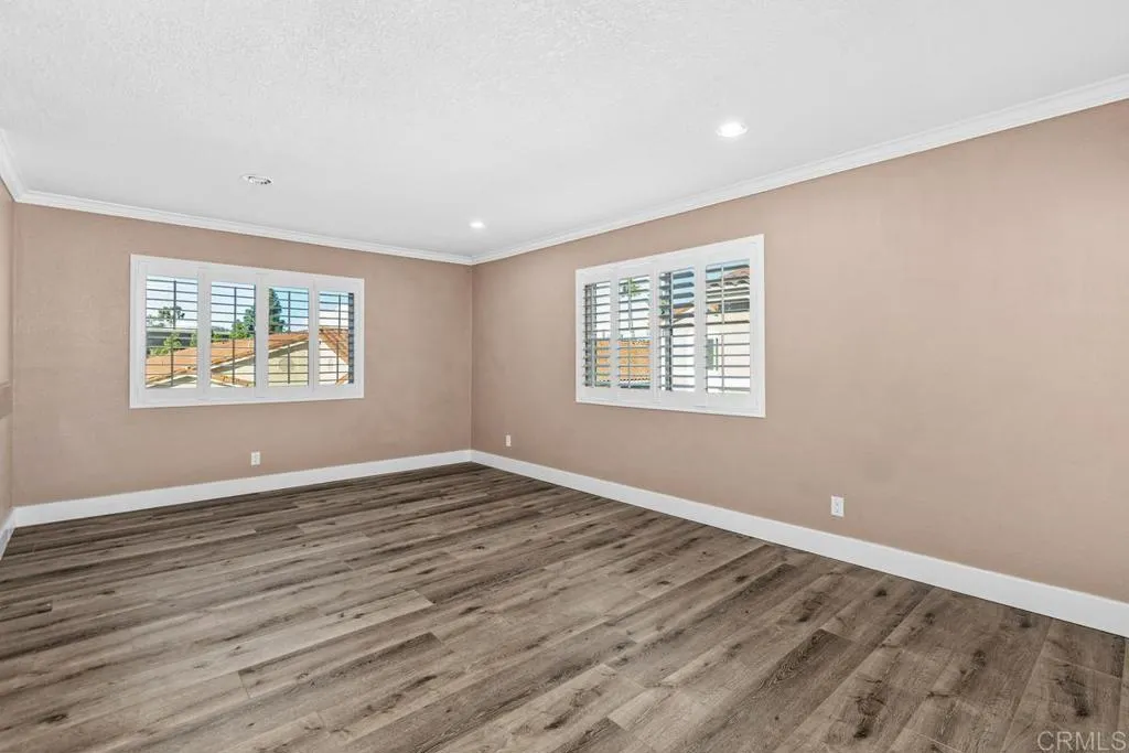 https://cdn.realtyfeed.com/cdn/127/306591923/a860326584f5e9be018d984d664c2657.webp