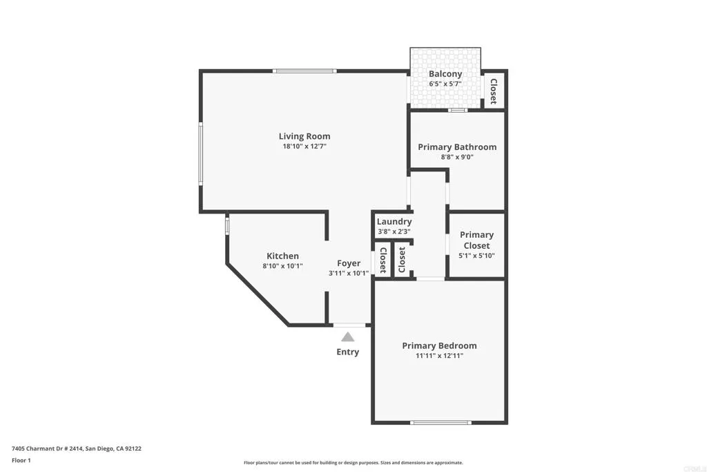 https://cdn.realtyfeed.com/cdn/127/306591923/af4119f291d02539f78978805ae73e20.webp