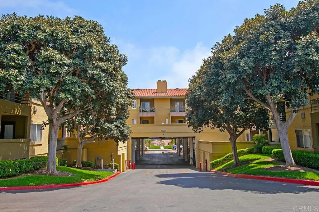 https://cdn.realtyfeed.com/cdn/127/306591923/bfce9c3ee65c37f7ab759bd3d1ab527b.webp